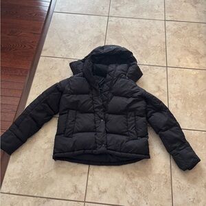 Women's Wunder Puff 600-Down-Fill Jacket